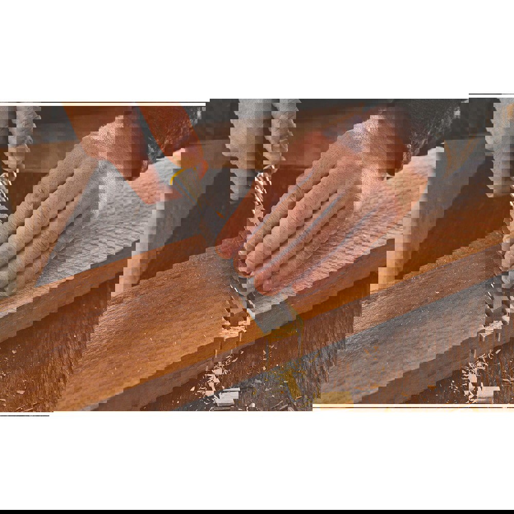 Chisel Sets; Set Type: Wood Chisel Set ; Body Material: Steel ; Handle Material: Polypropylene ; Container Type: Carded ; Chisel Size: 1/2 in; 3/4 in; 1 in ; Insulated: No